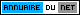 Annuaire touristique